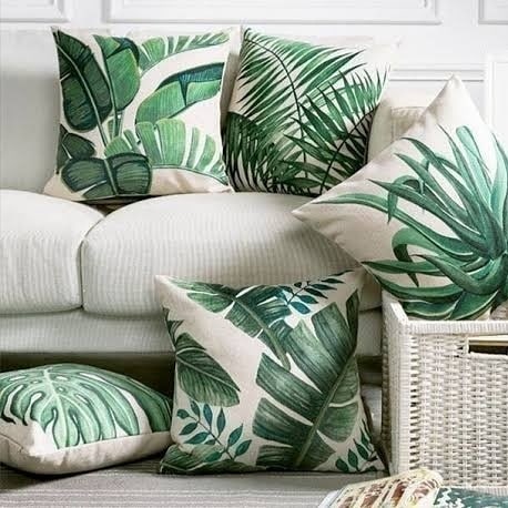 Pillows_2